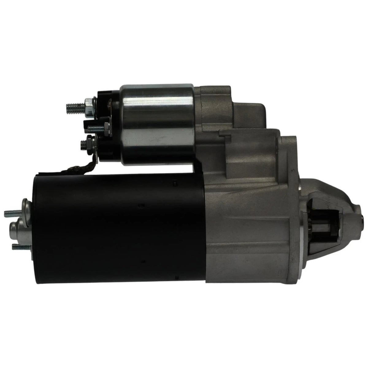 Starter for Alfa Romeo 164 V6 3.0L (1991–1995) 1951005030 195100503000 60512847