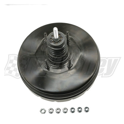 Power Brake Booster 538425 for Infiniti G35 (2007–2008), G25 (2011–2012), EX35 (2008–2012)