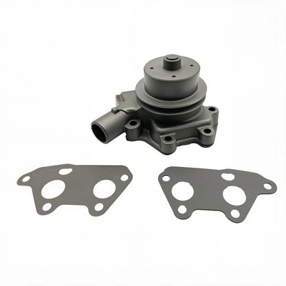 Engine Water Pump for Chevy Bel Air Corvette Truck 1942–1954 3.8L 130-1043