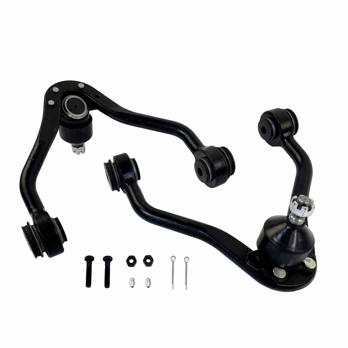 Front Upper Control Arm & Ball Joint for Chevy GMC K2500 K3500 (1988–2000)