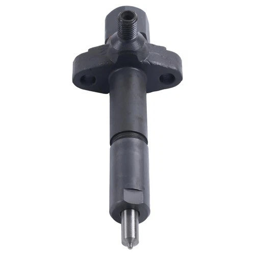 Fuel Injector OKLL97S8110 K954826 for David Brown Tractor 1290-1690