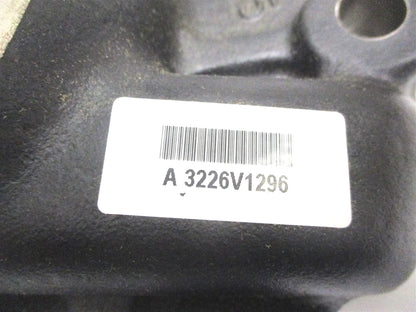 Drive Shaft Pinion Bearing Cage for Meritor (A3226V1296, 1696386C91)