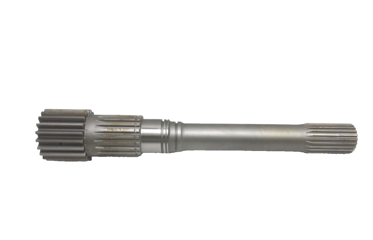 Shaft Assembly for Komatsu D53A D53P D53S D57S D58E D58P (135-15-00121)