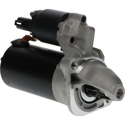 Starter for Kia Rio 1.6, Soul 1.6 (2012–2013) 361002B300 M36100 2B300 SBO0329