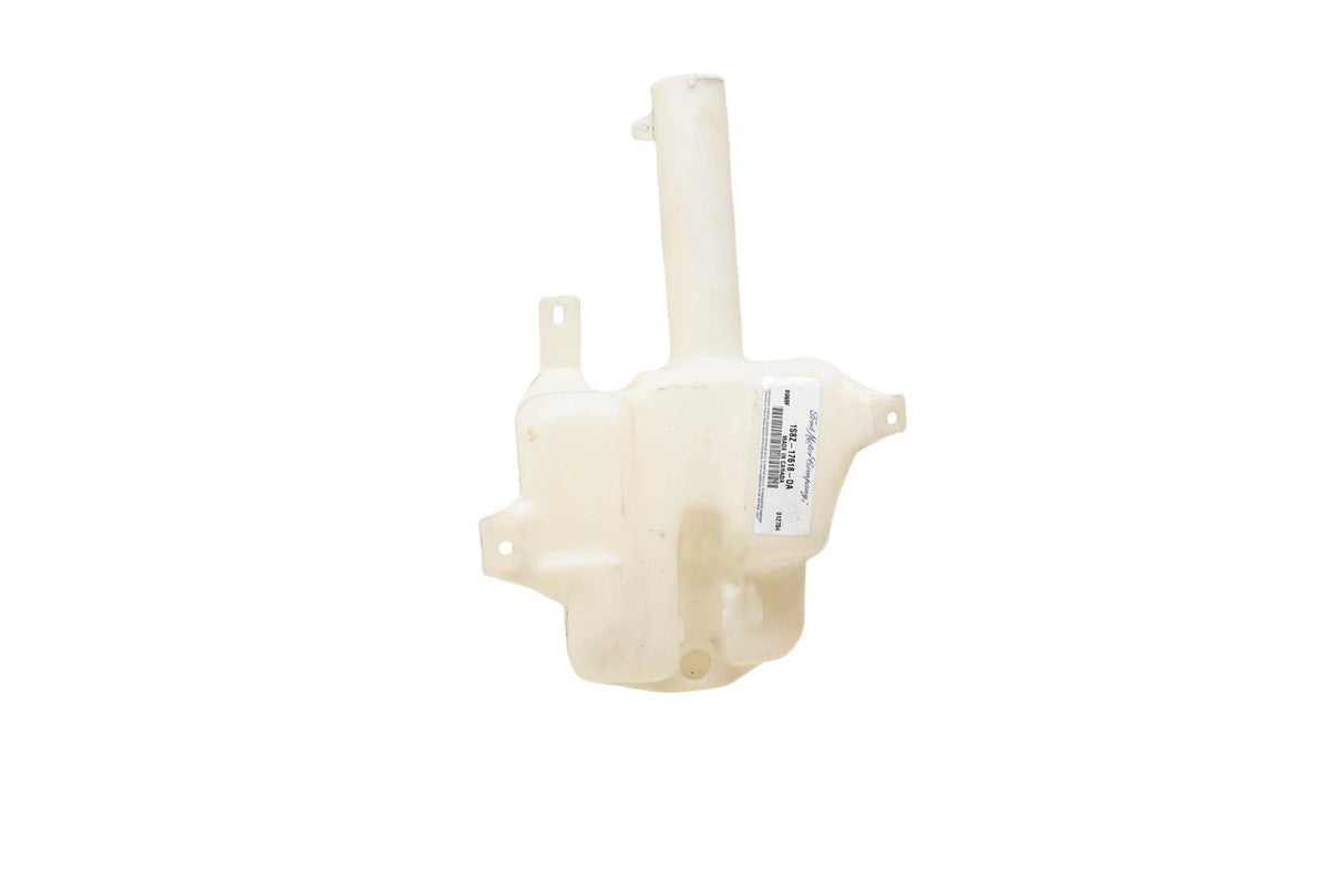OEM Windshield Washer Reservoir for Ford (1S8Z-17618-DA)