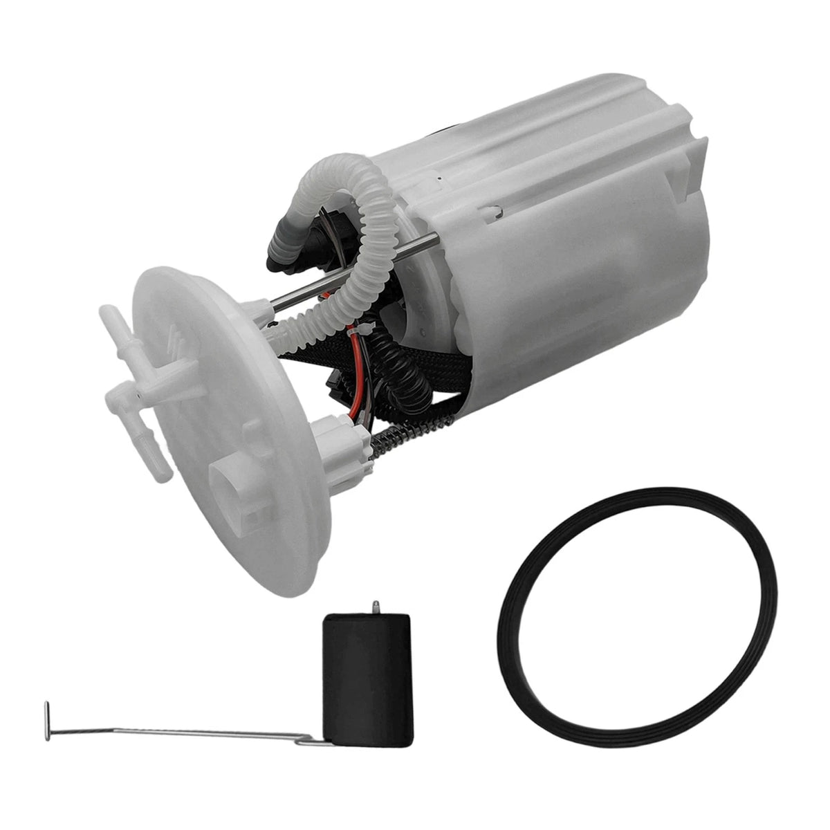 Fuel Pump Module Assembly FG1880 for Hyundai Genesis Coupe (2013–2016)
