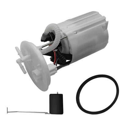 Fuel Pump Module Assembly FG1880 for Hyundai Genesis Coupe (2013–2016)
