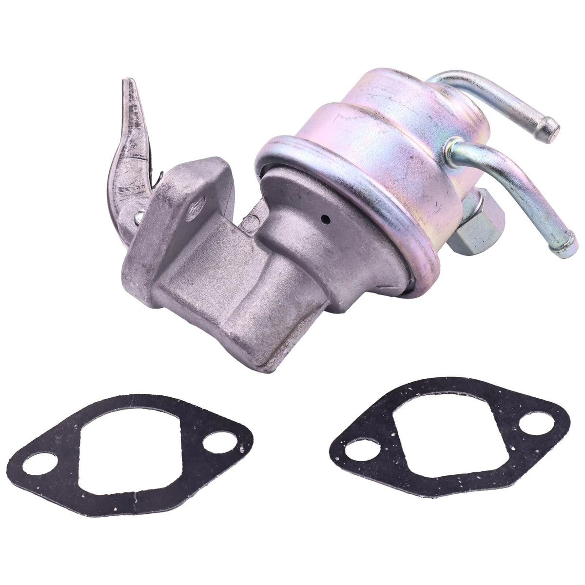 Fuel Pump 23100-78120-71 for Toyota 5K 5FG 6FG 7FG (2002–2005)