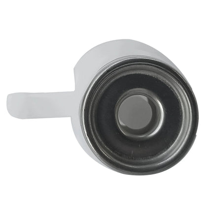Fuel Tank Vent Valve for Ford F150, E-100, Ranger, Jeep Cherokee, Lincoln (1990–2004)