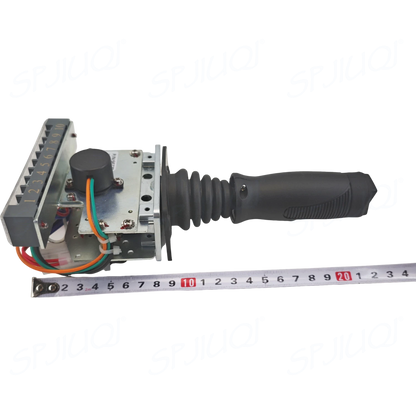 Joystick Controller for Genie Articulated Boom Lift Z-34/22N Z-45/25 (56773GT)