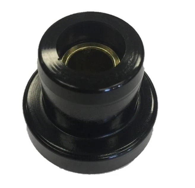 Cooling Bushing for MN (Replaces 598699C1)