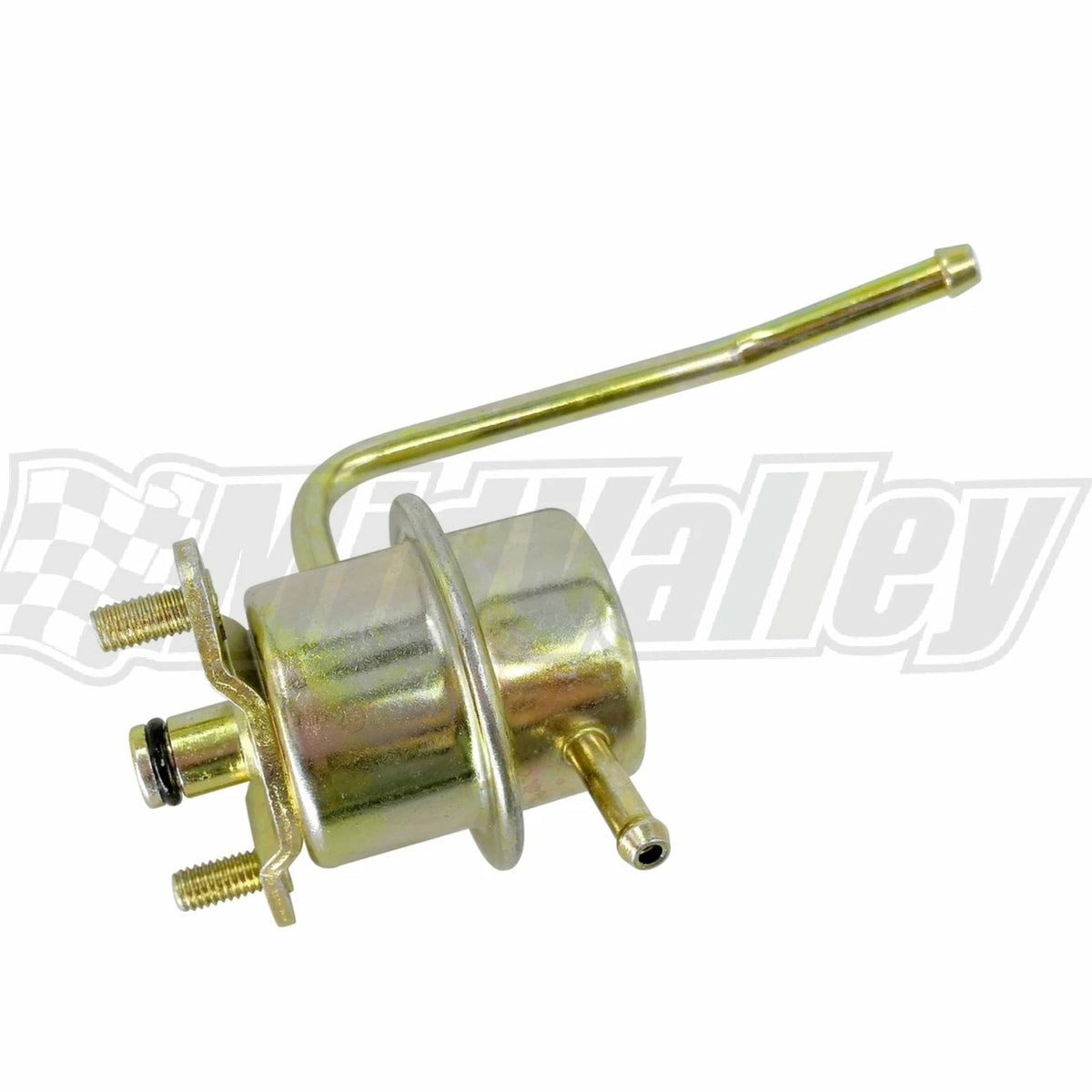 Fuel Injection Pressure Regulator for Chrysler Daytona, LeBaron, TC (1984–1994)