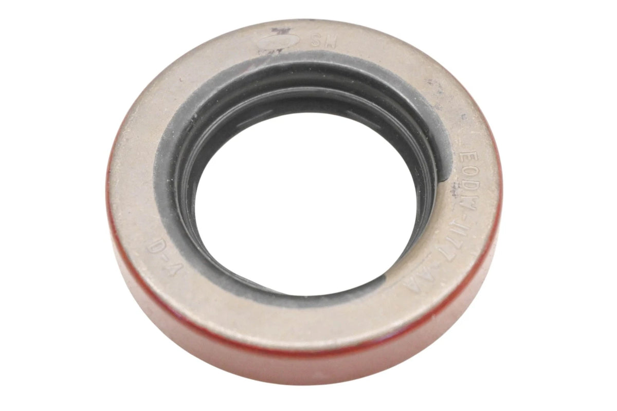 Rear Wheel Bearing Inner Seal for Ford (EODZ-1177-B, EODW-1177-AA)