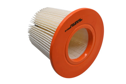 Hastings AF417 Air Filter for