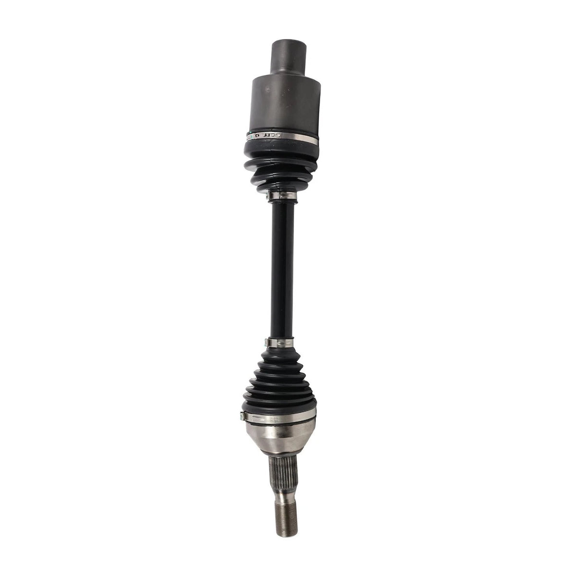 CV Axle Shaft Front Passenger Side for GMC Acadia Buick Enclave Outlook Traverse (2007–2017)