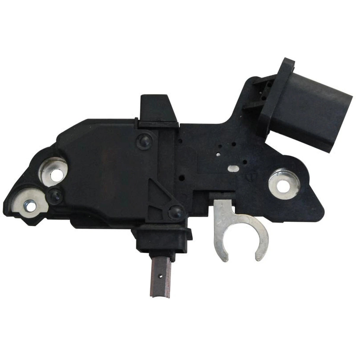 Voltage Regulator for BMW 3 Touring (E46) Eng.N42 B20 A, N46 B20 A