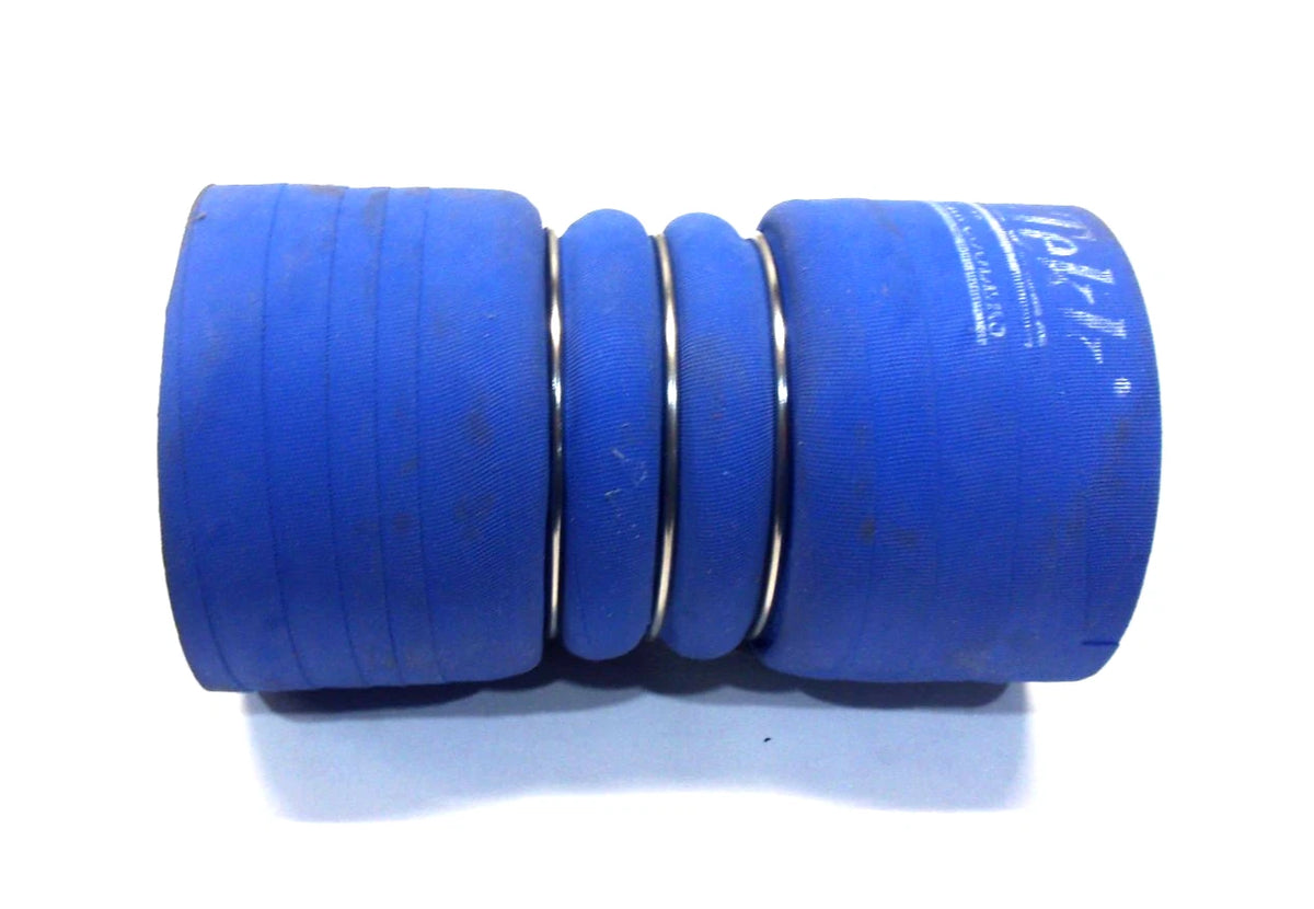 Charge Air Cooler Hose for AV-TEKK (463-3125-6) 3-1/8" x 6"