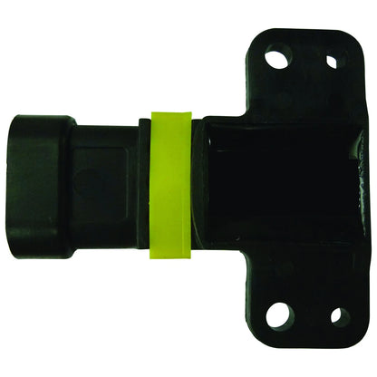Camshaft Position Sensor for Chevy Astro (1996–2005), Blazer (1995–2005) 213920