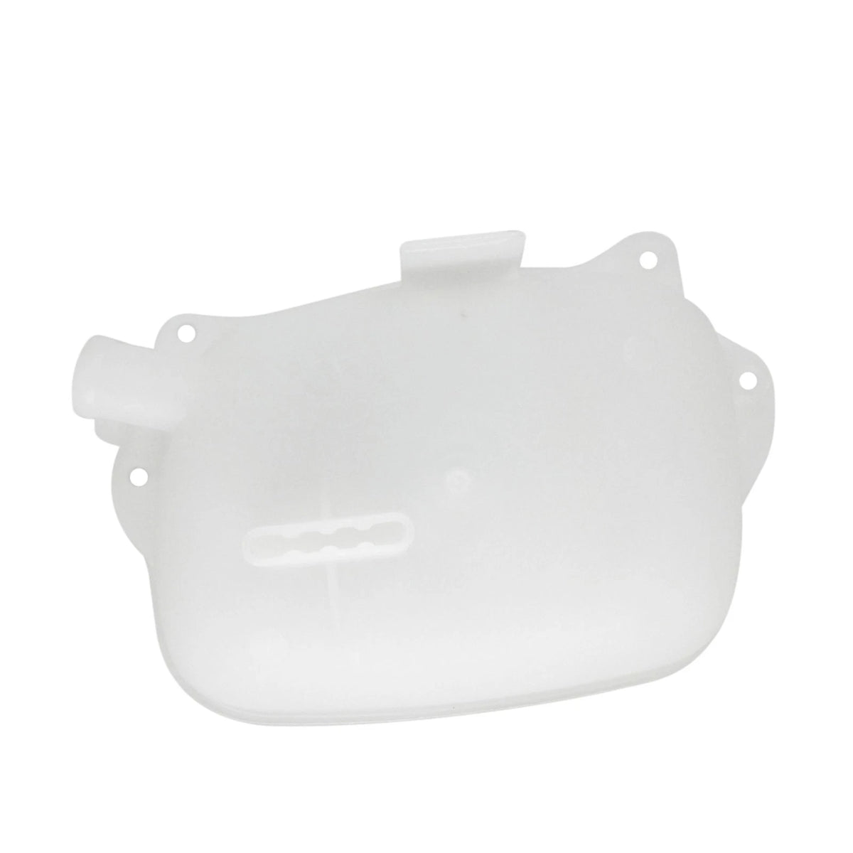 Expansion Tank with Cap for Volkswagen Vanagon (1980–1991) 025121403A