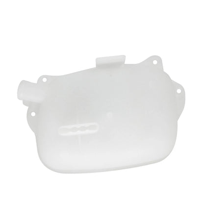 Expansion Tank with Cap for Volkswagen Vanagon (1980–1991) 025121403A