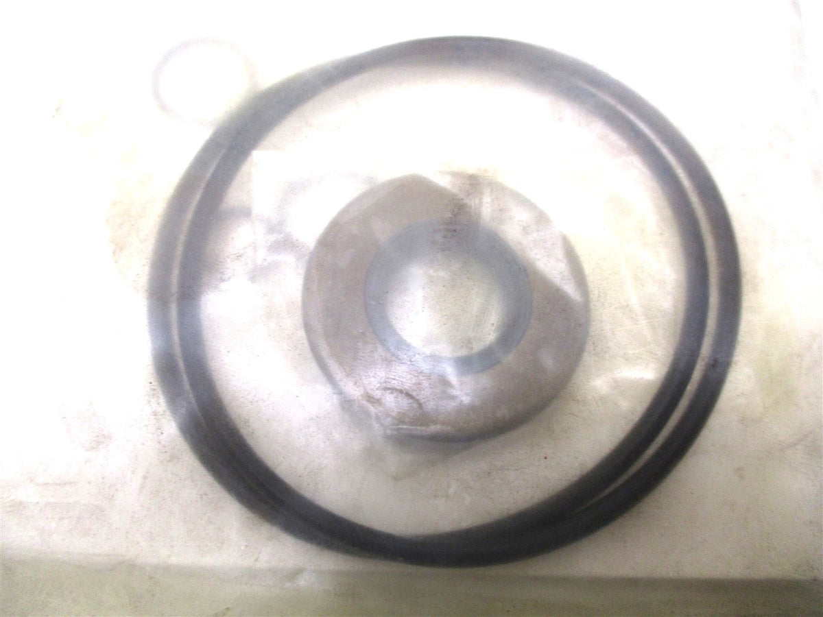 Steering Pump Seal Kit for Mack Truck V20 Series (922733)