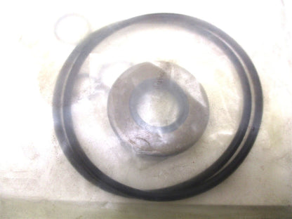 Steering Pump Seal Kit for Mack Truck V20 Series (922733)