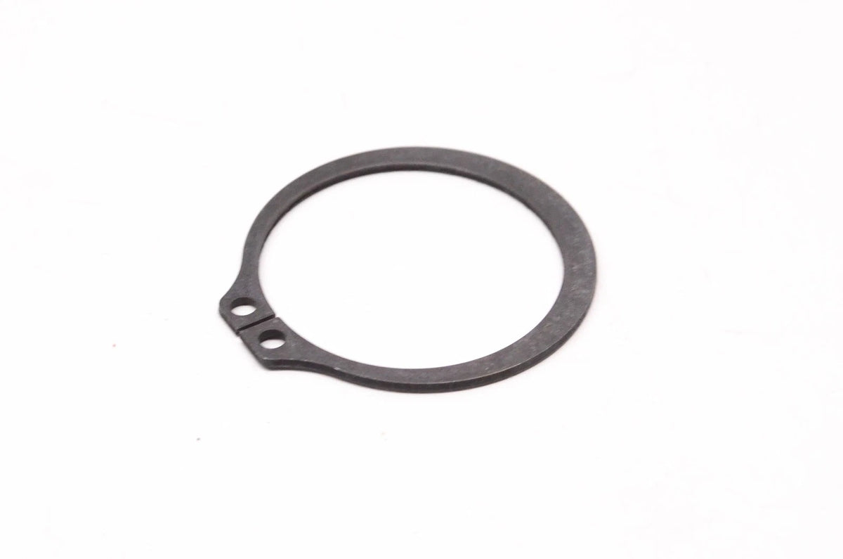 Snap Ring for Ford W302856-S (NOS)
