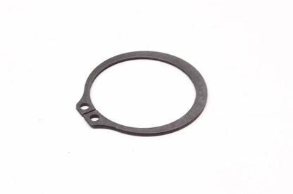 Snap Ring for Ford W302856-S (NOS)