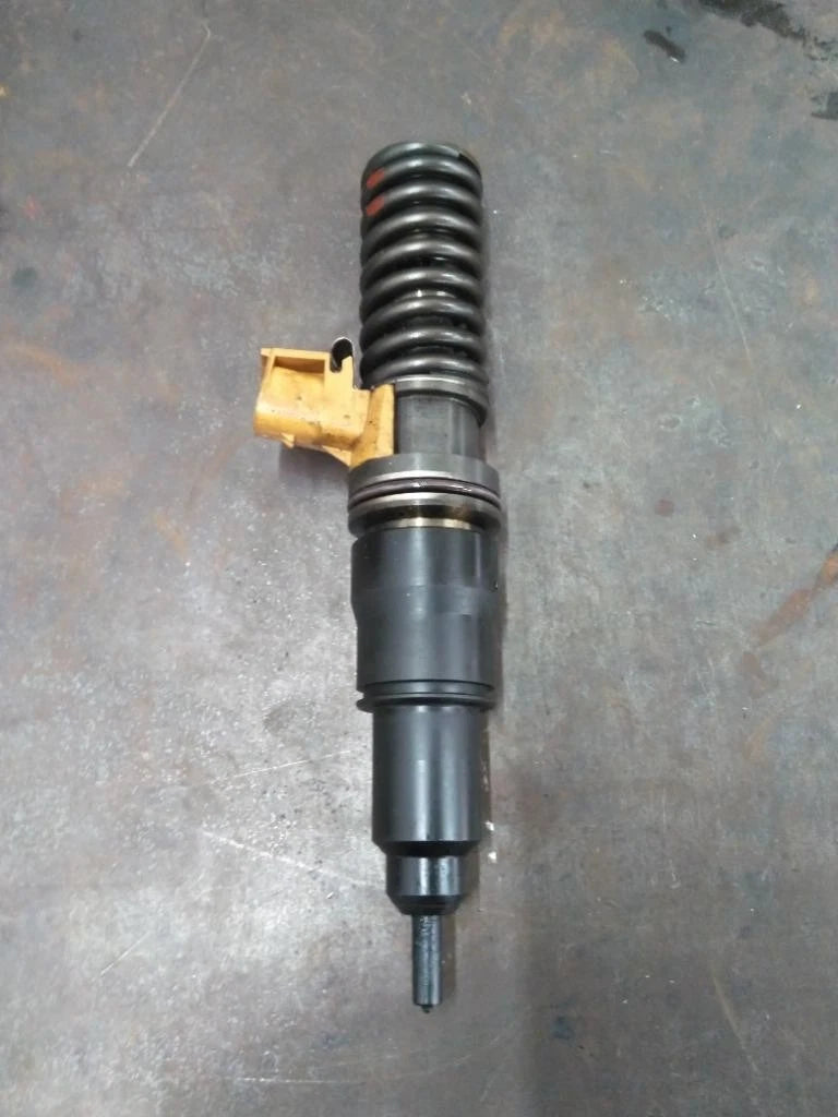 Fuel Injector for Volvo D13 (2019) - Replaces 22479124