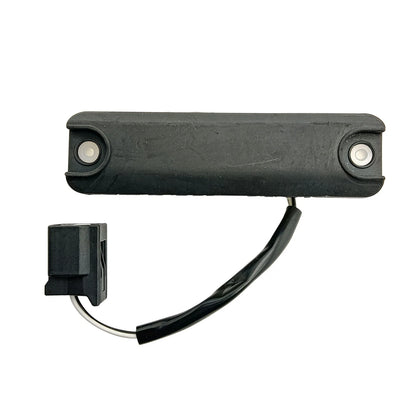 Rear Liftgate Release Switch 8484035010 for Toyota 4Runner (2003–2017)