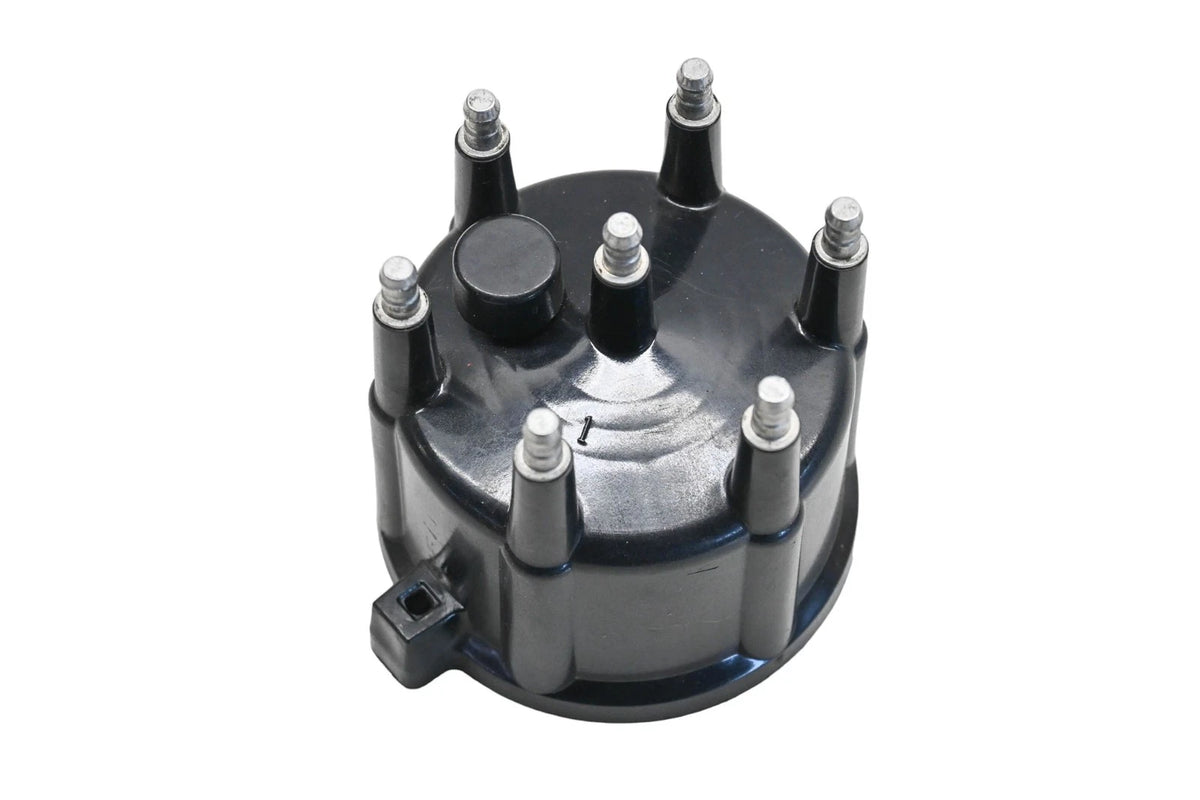 Distributor Cap for Duralast F996 (NOS)