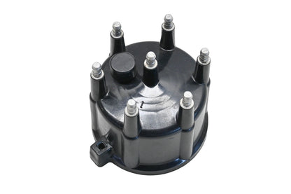 Distributor Cap for Duralast F996 (NOS)