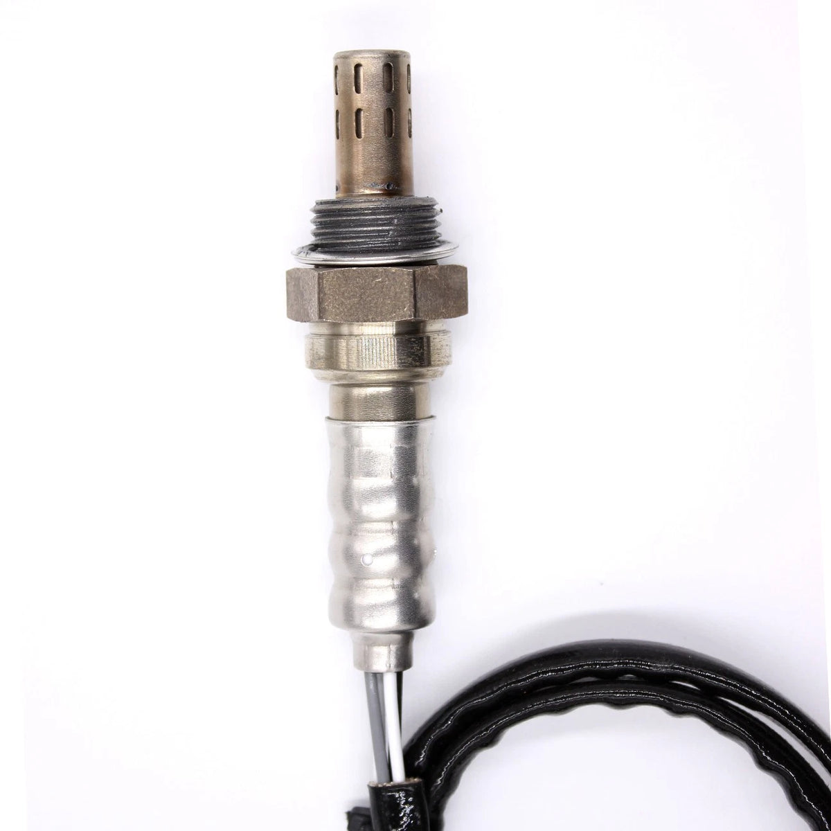 O2 Oxygen Sensor for Chrysler Dodge Plymouth (SG1816, 250-2407, 234-4010)