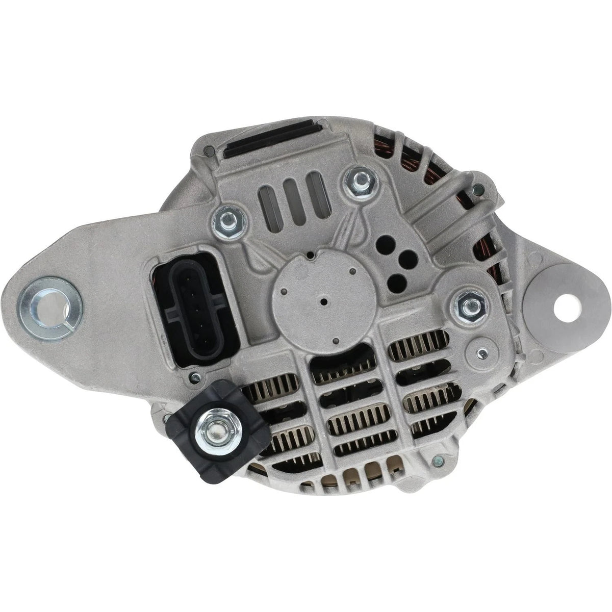 110A Alternator for Renault Premium II 410 DXi11 (2005–2014) A4TR5591ZT MG877