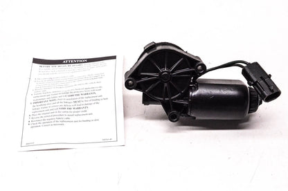 Head Lamp Motor for Carquest (49-105)