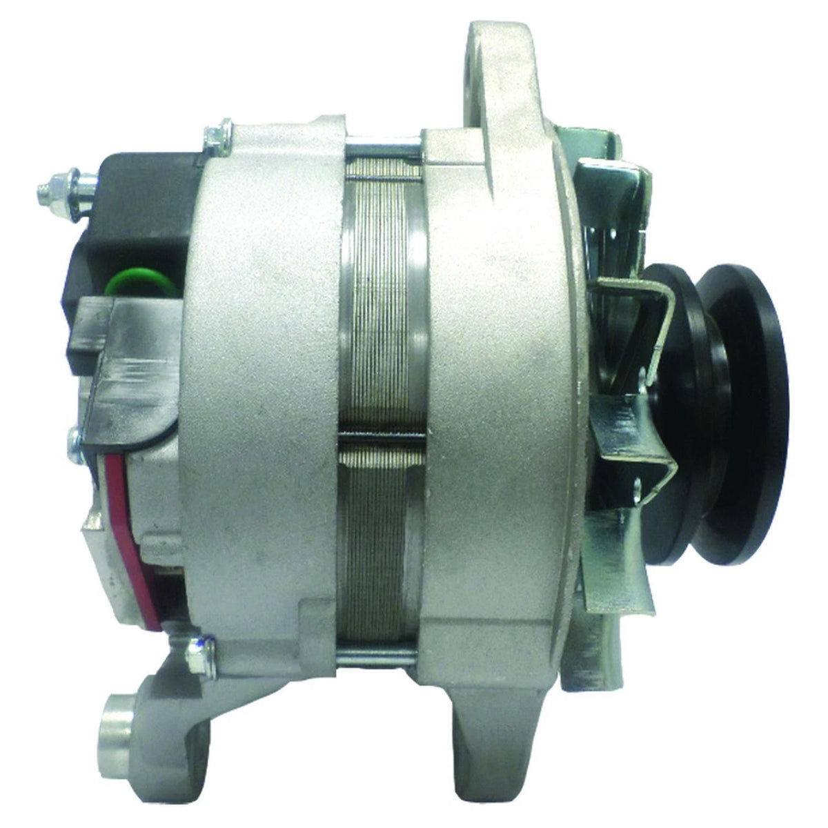 30A Alternator for Fiat-Allis 10CL 10CTA (1979–1986) 40041015 30212RIM MG369