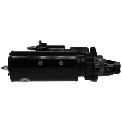 Starter for John Deere JD700A, 855 Utility Tractor (1967–1981) LRS01854
