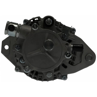50A Alternator for (Fits ALT32115 89215867 89213982 553291RI 116108)