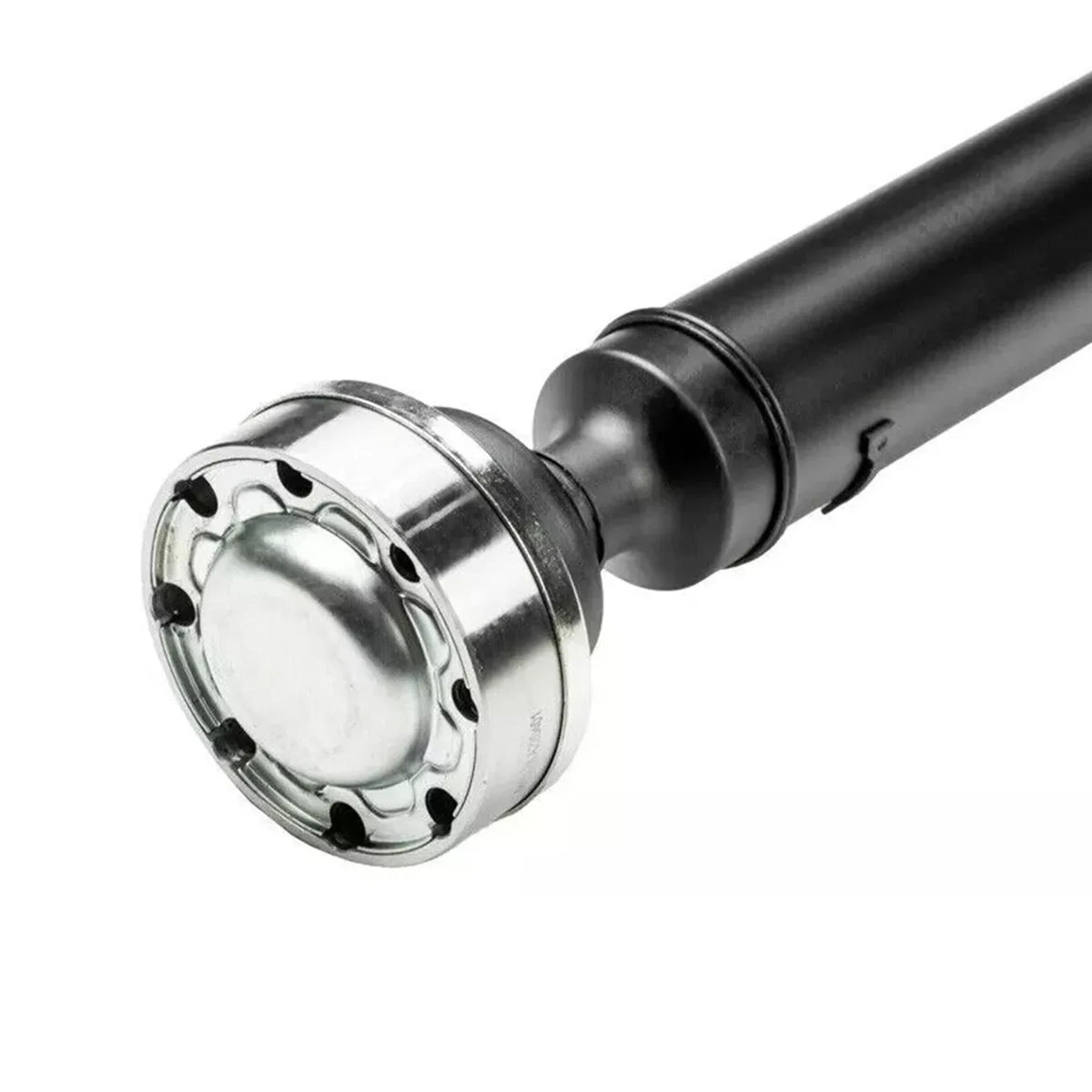 Rear Drive Shaft Assembly 976-976 for Dodge Durango (2014–2019) RWD 3.6L
