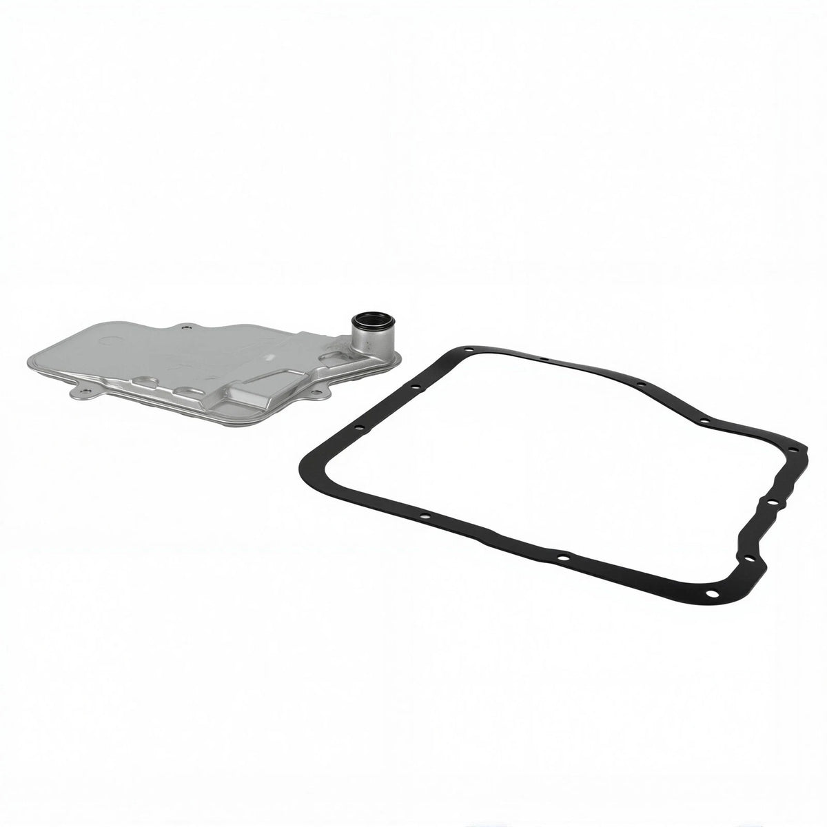 Automatic Transmission Oil Filter for Subaru Forester Outback WRX Legacy (2014–2019)