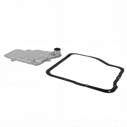 Automatic Transmission Oil Filter for Subaru Forester Outback WRX Legacy (2014–2019)