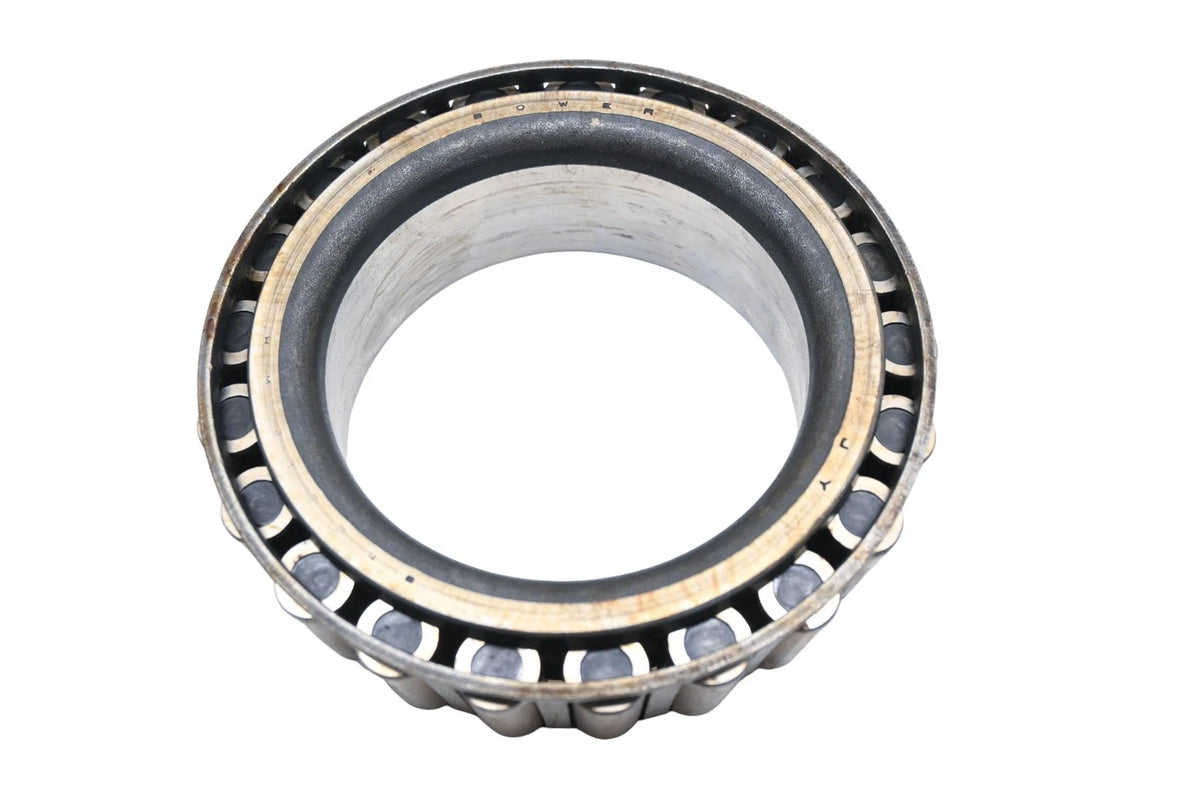 Tapered Roller Bearing Cone for Bower HM218248