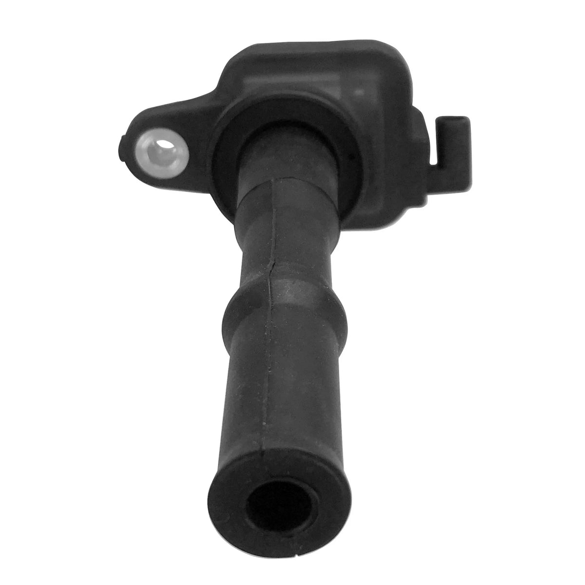 Ignition Coil for Toyota (1PC) (90919-02214, 9091902214)