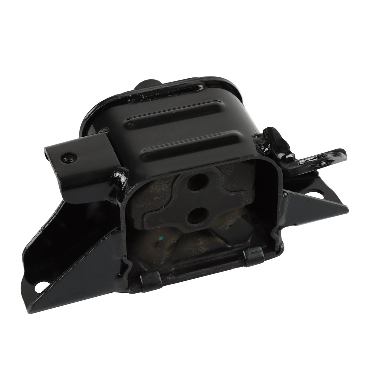 Left Side Trans Mount for Hyundai Accent Elantra Kona Veloster (2017–2020)
