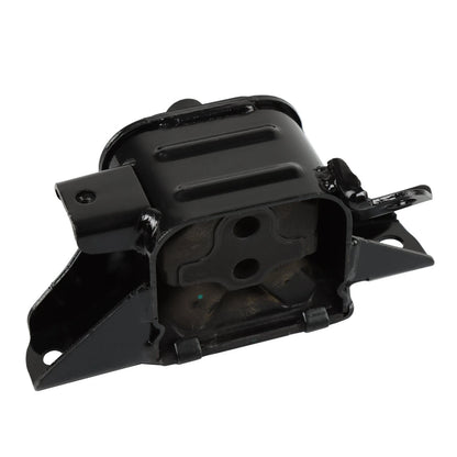 Left Side Trans Mount for Hyundai Accent Elantra Kona Veloster (2017–2020)