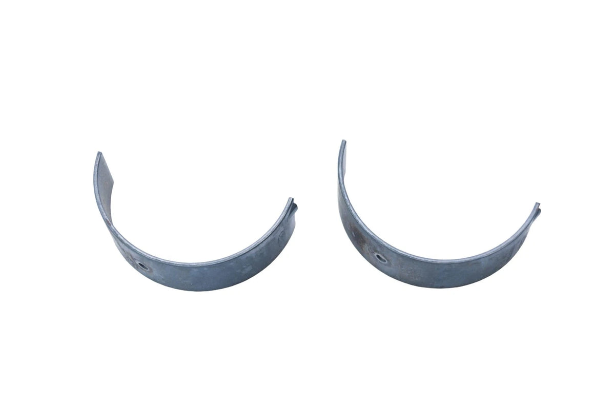 Connecting Rod Bearing Kit for Ford (D7BZ-6211-A)