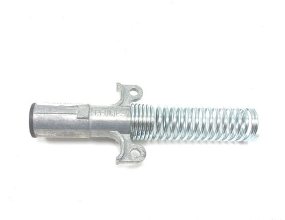 4-Way Connector Plug with Cable & Spring Guard for Phillips (15-430)