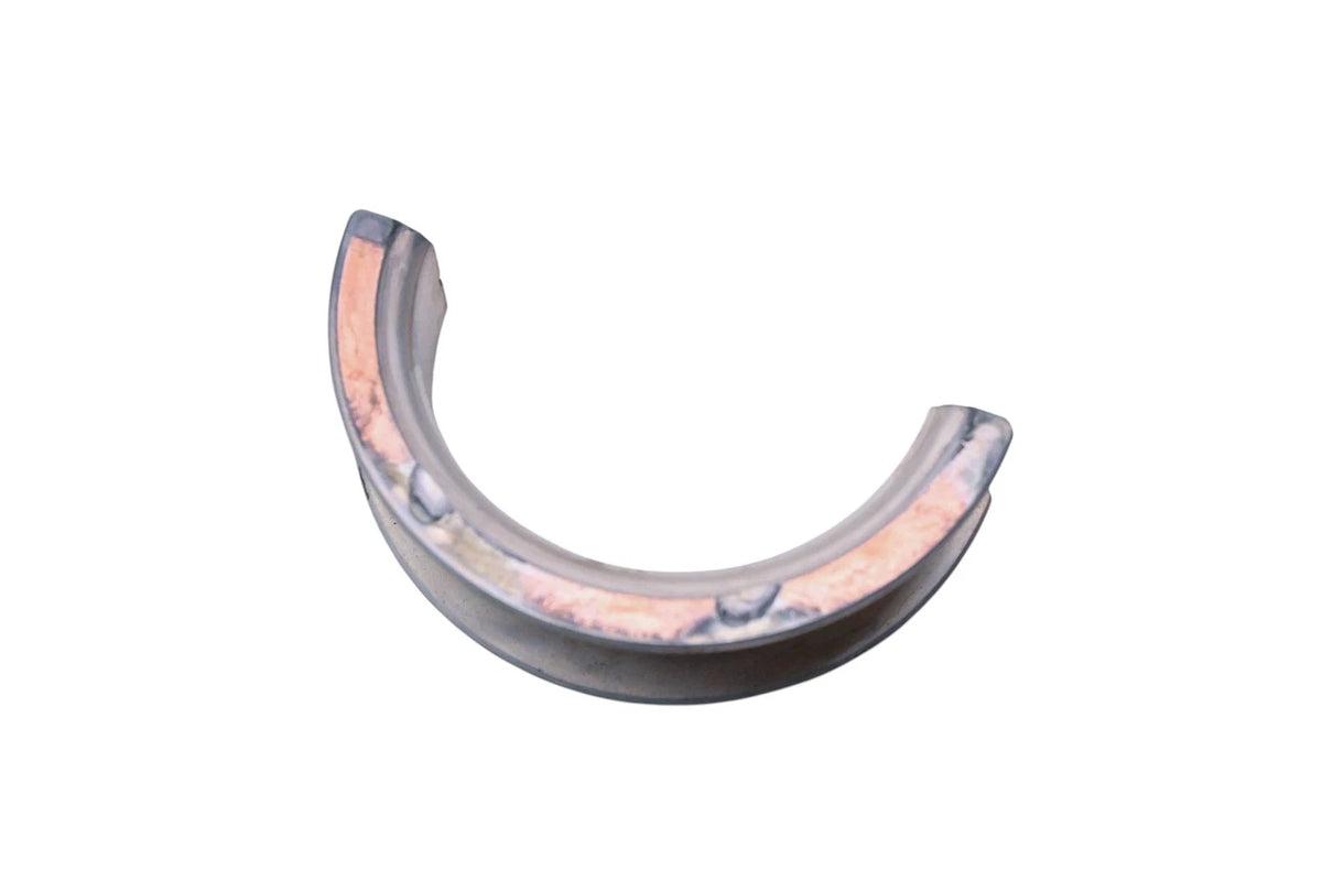Main Bearing for Ford (E6DZ-6337-P)