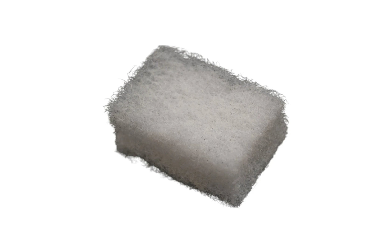 Breather Filter Element Hastings CB39, CB-39 for (NOS)