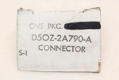 Parking Brake Cable Connector for Ford (D5OZ-2A790-A)